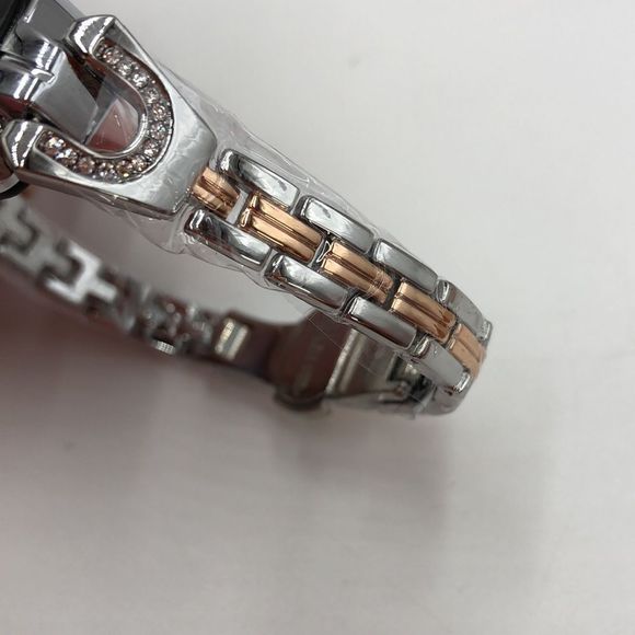 BNIB XXXDXDP Smart Watch bracelet monitors health, call alerts, take pictures - Picture 7 of 12